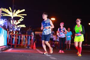 BIB: 
                            <button type="button" onclick="openModal(22975236)" class="btn btn-primary btn-sm float-right btn-popup" data-toggle="modal" data-target=".modal-high-quality">
                        <i class="fas fa-shopping-cart"></i> Add to Cart
                    </button>
                                            <button type="button" onclick="isThisMe(22975236, true)" class="btn btn-success btn-sm float-right btn-popup btn-isme hidden" data-toggle="tooltip" data-placement="bottom" title="นี่คือรูปของคุณใช่ไหม คลิกที่นี่เพื่อเอาเข้าอัลบั้ม">
                        <i class="fas fa-plus"></i> Add to album
                    </button>
                    <button type="button" onclick="isThisMe(22975236, false)" class="btn btn-warning btn-sm float-right btn-popup btn-isnotme hidden">
                        <i class="fas fa-ban"></i> Remove from album
                    </button>